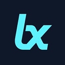 Beelix logo