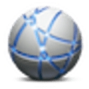 Bevera Solutions logo