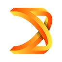 Beyondmath logo