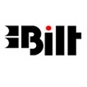 Bilt logo