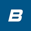 Blattner Energy logo