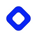 BlockFi logo