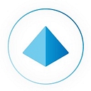 Blue Prism Group logo