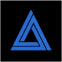 Bmll Technologies logo