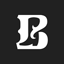 Boot Barn logo