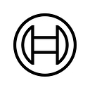 Bosch Group logo