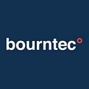 Bourntec Solutions logo