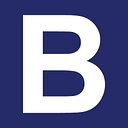 Bravotech logo