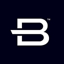 Brunswick logo
