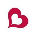 Burlington Stores logo