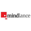 By Mindlance logo