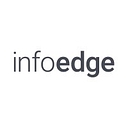 C-edge logo