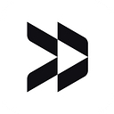 Capchase logo