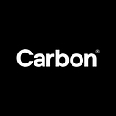 Carbon logo