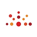 CENISIS logo