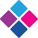 Certus Recruitment logo