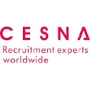 Cesna Group logo