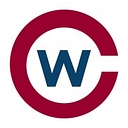 Chefs' Warehouse logo
