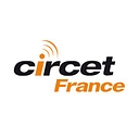 Circet Usa logo