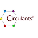 CIRCULANT SOLUTIONS logo