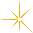 Citizant logo