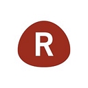 Clay.Global logo