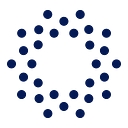 Clear logo