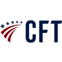 Client First Technologies logo