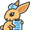 Clipboard logo