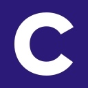 Code For America logo