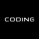 coding logo