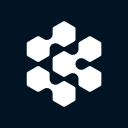 Cognition AI logo