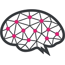 Cognitiv logo