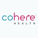 Cohere Technology logo