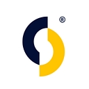 Colonial Surety logo