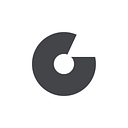 Colruyt Group logo