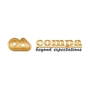 Compa logo
