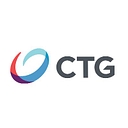 Computer Task logo