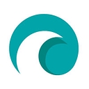 Comrise logo