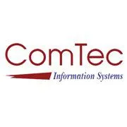 Comtec consultants logo