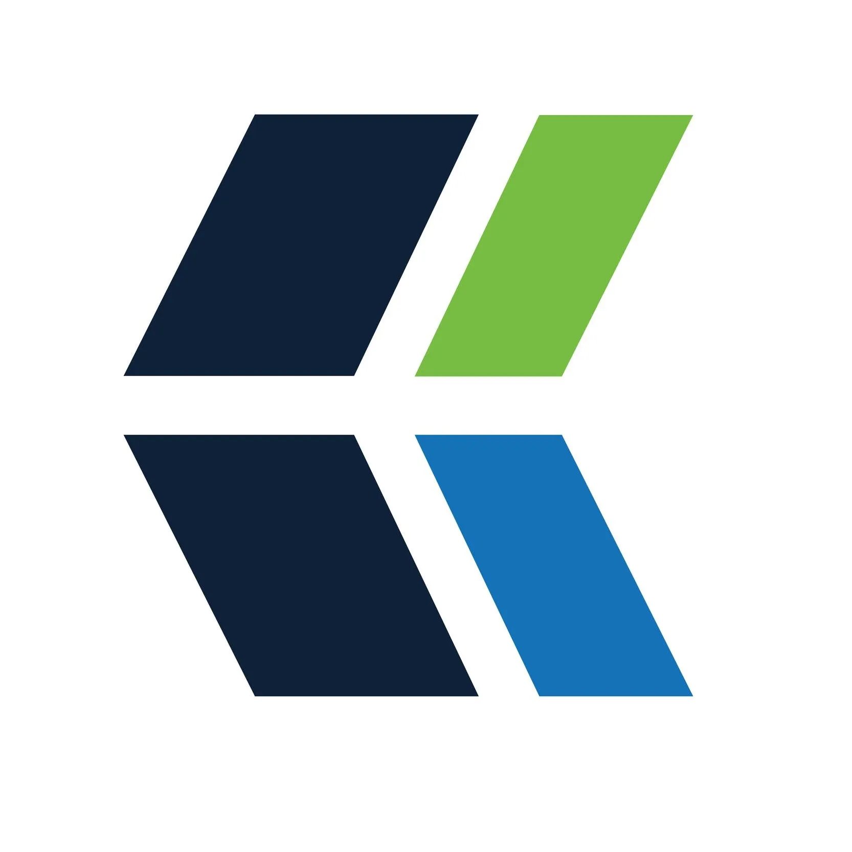 Conservice logo