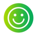 Consolidated Communications logo