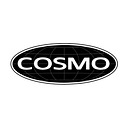Cosmo Appliances logo