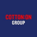 Cotton & logo