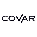 Covar logo