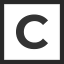 Craftable logo