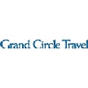 Creative Circle logo