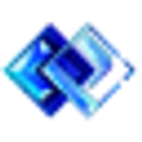 Crystal Pharmatech logo