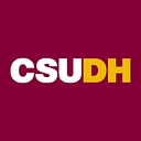 Csudh Foundation logo
