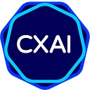 CXApp US logo